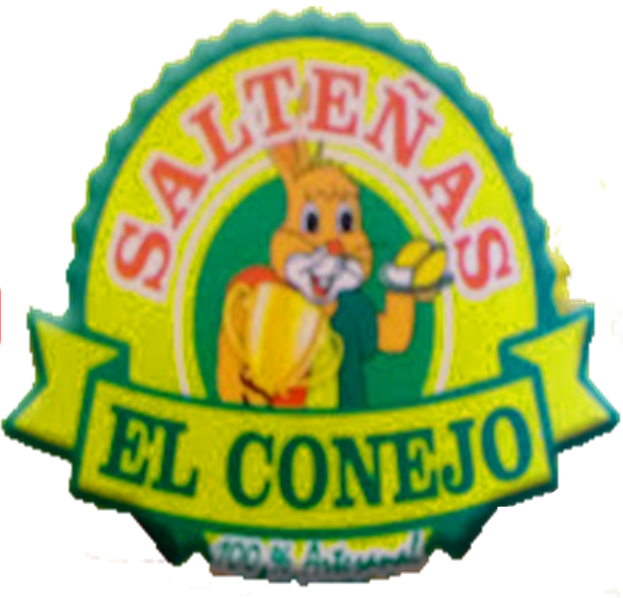 Cliente