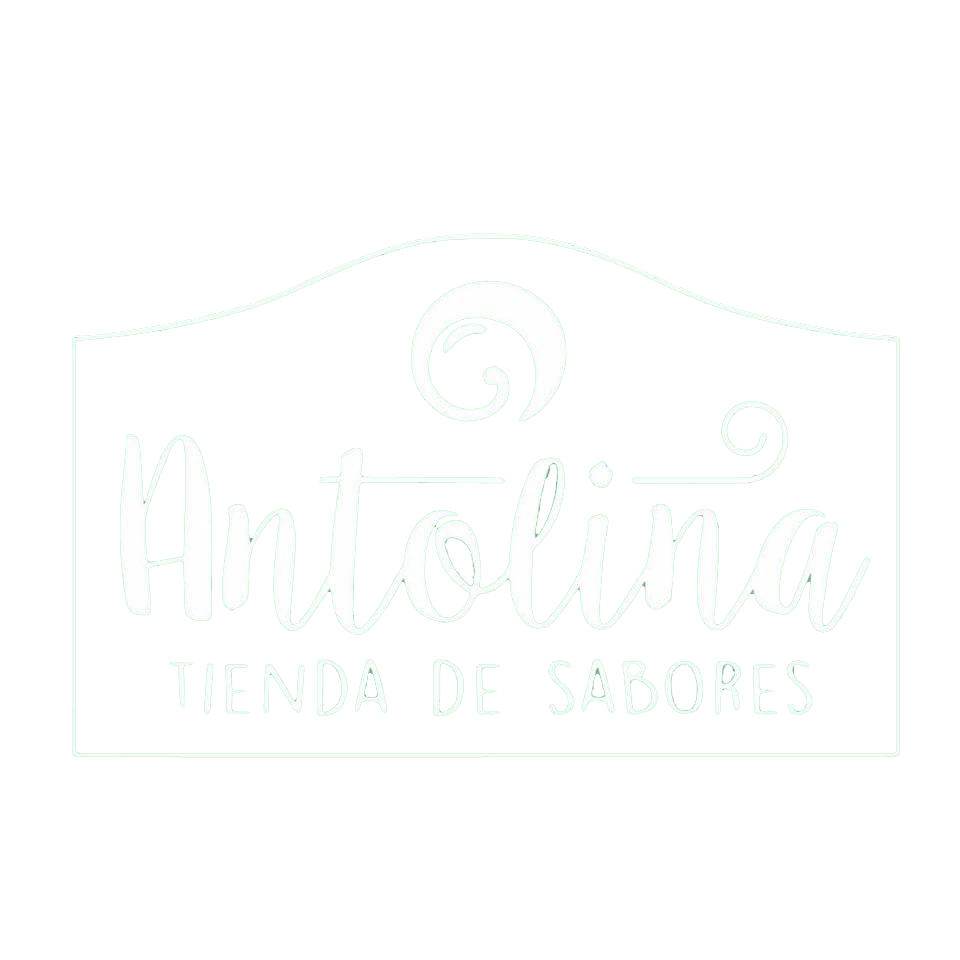 Cliente