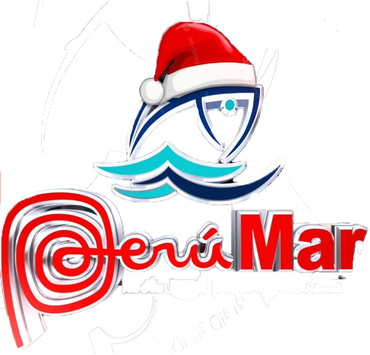 Cliente