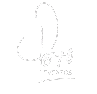 Cliente