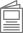 Catálogo